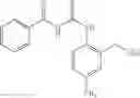 Fig. 2180 - MOLECULES HAVING CERTAIN PESTICIDAL UTILITIES, AND INTERMEDIATES, COMPOSITIONS, AND PROCESSES RELATED THERETO
