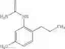 Fig. 2181 - MOLECULES HAVING CERTAIN PESTICIDAL UTILITIES, AND INTERMEDIATES, COMPOSITIONS, AND PROCESSES RELATED THERETO