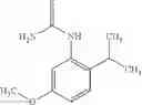 Fig. 2182 - MOLECULES HAVING CERTAIN PESTICIDAL UTILITIES, AND INTERMEDIATES, COMPOSITIONS, AND PROCESSES RELATED THERETO