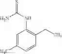 Fig. 2183 - MOLECULES HAVING CERTAIN PESTICIDAL UTILITIES, AND INTERMEDIATES, COMPOSITIONS, AND PROCESSES RELATED THERETO