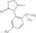 Fig. 2188 - MOLECULES HAVING CERTAIN PESTICIDAL UTILITIES, AND INTERMEDIATES, COMPOSITIONS, AND PROCESSES RELATED THERETO