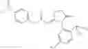 Fig. 2189 - MOLECULES HAVING CERTAIN PESTICIDAL UTILITIES, AND INTERMEDIATES, COMPOSITIONS, AND PROCESSES RELATED THERETO