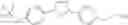 Fig. 2190 - MOLECULES HAVING CERTAIN PESTICIDAL UTILITIES, AND INTERMEDIATES, COMPOSITIONS, AND PROCESSES RELATED THERETO