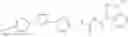 Fig. 2198 - MOLECULES HAVING CERTAIN PESTICIDAL UTILITIES, AND INTERMEDIATES, COMPOSITIONS, AND PROCESSES RELATED THERETO