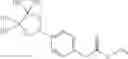 Fig. 22 - MOLECULES HAVING CERTAIN PESTICIDAL UTILITIES, AND INTERMEDIATES, COMPOSITIONS, AND PROCESSES RELATED THERETO