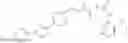 Fig. 2371 - MOLECULES HAVING CERTAIN PESTICIDAL UTILITIES, AND INTERMEDIATES, COMPOSITIONS, AND PROCESSES RELATED THERETO