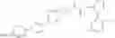 Fig. 2402 - MOLECULES HAVING CERTAIN PESTICIDAL UTILITIES, AND INTERMEDIATES, COMPOSITIONS, AND PROCESSES RELATED THERETO