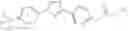 Fig. 25 - MOLECULES HAVING CERTAIN PESTICIDAL UTILITIES, AND INTERMEDIATES, COMPOSITIONS, AND PROCESSES RELATED THERETO