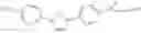 Fig. 2502 - MOLECULES HAVING CERTAIN PESTICIDAL UTILITIES, AND INTERMEDIATES, COMPOSITIONS, AND PROCESSES RELATED THERETO
