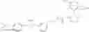 Fig. 253 - MOLECULES HAVING CERTAIN PESTICIDAL UTILITIES, AND INTERMEDIATES, COMPOSITIONS, AND PROCESSES RELATED THERETO