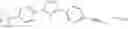 Fig. 255 - MOLECULES HAVING CERTAIN PESTICIDAL UTILITIES, AND INTERMEDIATES, COMPOSITIONS, AND PROCESSES RELATED THERETO
