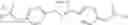 Fig. 26 - MOLECULES HAVING CERTAIN PESTICIDAL UTILITIES, AND INTERMEDIATES, COMPOSITIONS, AND PROCESSES RELATED THERETO