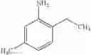 Fig. 261 - MOLECULES HAVING CERTAIN PESTICIDAL UTILITIES, AND INTERMEDIATES, COMPOSITIONS, AND PROCESSES RELATED THERETO