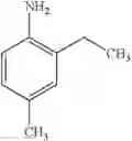 Fig. 262 - MOLECULES HAVING CERTAIN PESTICIDAL UTILITIES, AND INTERMEDIATES, COMPOSITIONS, AND PROCESSES RELATED THERETO