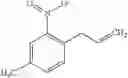Fig. 263 - MOLECULES HAVING CERTAIN PESTICIDAL UTILITIES, AND INTERMEDIATES, COMPOSITIONS, AND PROCESSES RELATED THERETO