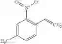 Fig. 264 - MOLECULES HAVING CERTAIN PESTICIDAL UTILITIES, AND INTERMEDIATES, COMPOSITIONS, AND PROCESSES RELATED THERETO