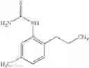 Fig. 271 - MOLECULES HAVING CERTAIN PESTICIDAL UTILITIES, AND INTERMEDIATES, COMPOSITIONS, AND PROCESSES RELATED THERETO