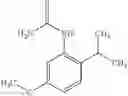 Fig. 273 - MOLECULES HAVING CERTAIN PESTICIDAL UTILITIES, AND INTERMEDIATES, COMPOSITIONS, AND PROCESSES RELATED THERETO
