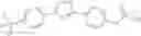Fig. 28 - MOLECULES HAVING CERTAIN PESTICIDAL UTILITIES, AND INTERMEDIATES, COMPOSITIONS, AND PROCESSES RELATED THERETO