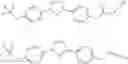 Fig. 29 - MOLECULES HAVING CERTAIN PESTICIDAL UTILITIES, AND INTERMEDIATES, COMPOSITIONS, AND PROCESSES RELATED THERETO