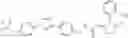 Fig. 293 - MOLECULES HAVING CERTAIN PESTICIDAL UTILITIES, AND INTERMEDIATES, COMPOSITIONS, AND PROCESSES RELATED THERETO