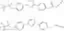 Fig. 30 - MOLECULES HAVING CERTAIN PESTICIDAL UTILITIES, AND INTERMEDIATES, COMPOSITIONS, AND PROCESSES RELATED THERETO
