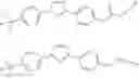 Fig. 31 - MOLECULES HAVING CERTAIN PESTICIDAL UTILITIES, AND INTERMEDIATES, COMPOSITIONS, AND PROCESSES RELATED THERETO
