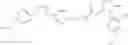 Fig. 362 - MOLECULES HAVING CERTAIN PESTICIDAL UTILITIES, AND INTERMEDIATES, COMPOSITIONS, AND PROCESSES RELATED THERETO