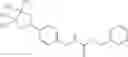 Fig. 40 - MOLECULES HAVING CERTAIN PESTICIDAL UTILITIES, AND INTERMEDIATES, COMPOSITIONS, AND PROCESSES RELATED THERETO