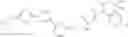 Fig. 403 - MOLECULES HAVING CERTAIN PESTICIDAL UTILITIES, AND INTERMEDIATES, COMPOSITIONS, AND PROCESSES RELATED THERETO