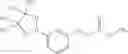 Fig. 41 - MOLECULES HAVING CERTAIN PESTICIDAL UTILITIES, AND INTERMEDIATES, COMPOSITIONS, AND PROCESSES RELATED THERETO