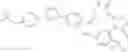 Fig. 428 - MOLECULES HAVING CERTAIN PESTICIDAL UTILITIES, AND INTERMEDIATES, COMPOSITIONS, AND PROCESSES RELATED THERETO