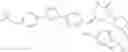 Fig. 429 - MOLECULES HAVING CERTAIN PESTICIDAL UTILITIES, AND INTERMEDIATES, COMPOSITIONS, AND PROCESSES RELATED THERETO