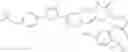 Fig. 433 - MOLECULES HAVING CERTAIN PESTICIDAL UTILITIES, AND INTERMEDIATES, COMPOSITIONS, AND PROCESSES RELATED THERETO