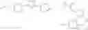 Fig. 435 - MOLECULES HAVING CERTAIN PESTICIDAL UTILITIES, AND INTERMEDIATES, COMPOSITIONS, AND PROCESSES RELATED THERETO