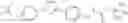 Fig. 47 - MOLECULES HAVING CERTAIN PESTICIDAL UTILITIES, AND INTERMEDIATES, COMPOSITIONS, AND PROCESSES RELATED THERETO