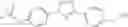 Fig. 48 - MOLECULES HAVING CERTAIN PESTICIDAL UTILITIES, AND INTERMEDIATES, COMPOSITIONS, AND PROCESSES RELATED THERETO