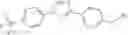 Fig. 49 - MOLECULES HAVING CERTAIN PESTICIDAL UTILITIES, AND INTERMEDIATES, COMPOSITIONS, AND PROCESSES RELATED THERETO