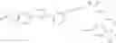 Fig. 495 - MOLECULES HAVING CERTAIN PESTICIDAL UTILITIES, AND INTERMEDIATES, COMPOSITIONS, AND PROCESSES RELATED THERETO