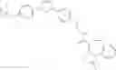 Fig. 520 - MOLECULES HAVING CERTAIN PESTICIDAL UTILITIES, AND INTERMEDIATES, COMPOSITIONS, AND PROCESSES RELATED THERETO