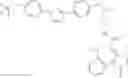 Fig. 532 - MOLECULES HAVING CERTAIN PESTICIDAL UTILITIES, AND INTERMEDIATES, COMPOSITIONS, AND PROCESSES RELATED THERETO