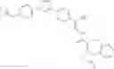 Fig. 533 - MOLECULES HAVING CERTAIN PESTICIDAL UTILITIES, AND INTERMEDIATES, COMPOSITIONS, AND PROCESSES RELATED THERETO