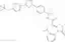 Fig. 534 - MOLECULES HAVING CERTAIN PESTICIDAL UTILITIES, AND INTERMEDIATES, COMPOSITIONS, AND PROCESSES RELATED THERETO