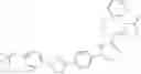 Fig. 541 - MOLECULES HAVING CERTAIN PESTICIDAL UTILITIES, AND INTERMEDIATES, COMPOSITIONS, AND PROCESSES RELATED THERETO