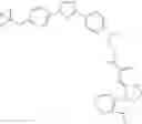 Fig. 545 - MOLECULES HAVING CERTAIN PESTICIDAL UTILITIES, AND INTERMEDIATES, COMPOSITIONS, AND PROCESSES RELATED THERETO