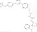 Fig. 549 - MOLECULES HAVING CERTAIN PESTICIDAL UTILITIES, AND INTERMEDIATES, COMPOSITIONS, AND PROCESSES RELATED THERETO
