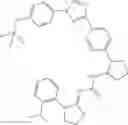 Fig. 558 - MOLECULES HAVING CERTAIN PESTICIDAL UTILITIES, AND INTERMEDIATES, COMPOSITIONS, AND PROCESSES RELATED THERETO