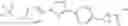 Fig. 56 - MOLECULES HAVING CERTAIN PESTICIDAL UTILITIES, AND INTERMEDIATES, COMPOSITIONS, AND PROCESSES RELATED THERETO