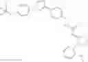 Fig. 565 - MOLECULES HAVING CERTAIN PESTICIDAL UTILITIES, AND INTERMEDIATES, COMPOSITIONS, AND PROCESSES RELATED THERETO