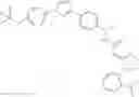 Fig. 567 - MOLECULES HAVING CERTAIN PESTICIDAL UTILITIES, AND INTERMEDIATES, COMPOSITIONS, AND PROCESSES RELATED THERETO